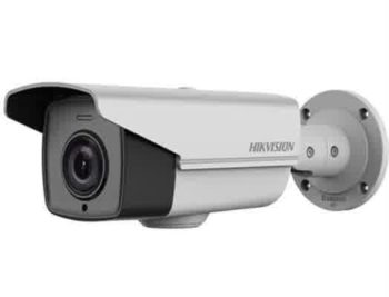 Caméra Hikvision 2MP DS-2CE16D0T-IT5 Marrakech