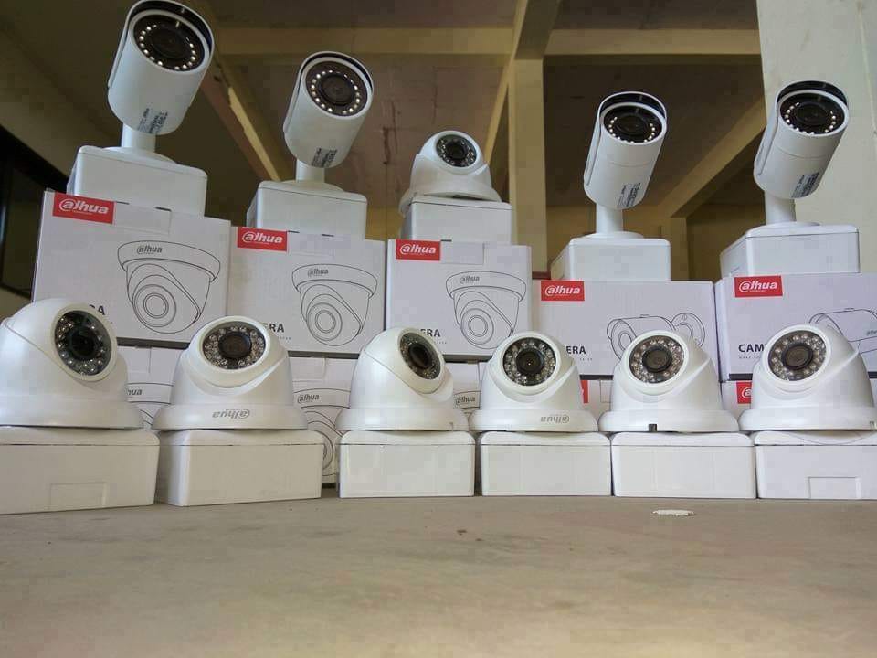 Produits de stockage Hikvision, meilleure qualité, meilleur prix, si vous en avez besoin, veuillez me contacter. Expédié en Chine, plus vous achetez, plus le prix est beau