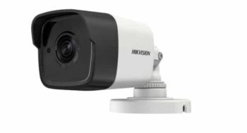 Caméra Hikvision 5MP DS-2CE16H0T-ITF 2.8mm Marrakech