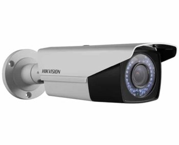 Caméra Hikvision 2MP DS-2CE16D0T-VFIR3F Marrakech