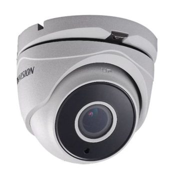 Caméra Hikvision 5MP DS-2CE56H0T-ITMF 2.8mm Marrakech