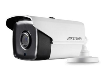 Caméra Hikvision 2 MP DS-2CE16D0T-IT1 Marrakech