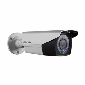 Caméra Hikvision 2 MP DS-2CE16D0T-IT3 MARRAKECH