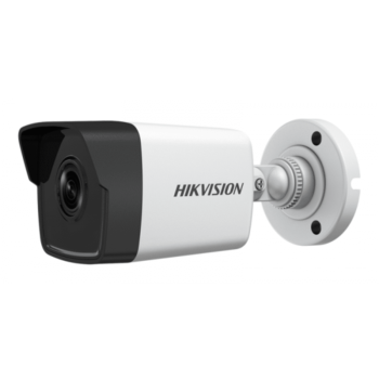 Caméra IP Hikvision 5MP DS-2CD1053G0-I 2.8mm Marrakech
