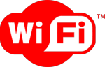 Réseau Wifi Pour Votre Entreprise, Hôtel Ou Riad à Marrakech