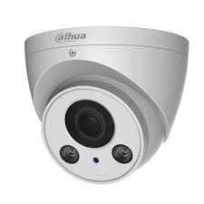 Camera Ip Dahua 3mp IPC-HDW2320R-ZS Maroc