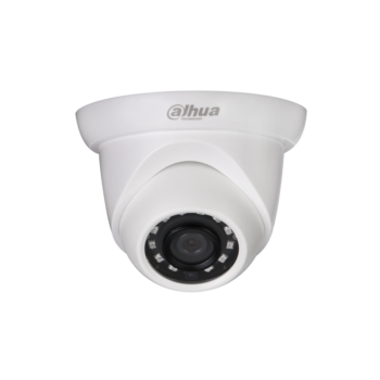 Camera Ip Dahua 2mp IPC-HDW1220S-S3 Maroc