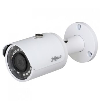 Camera Ip Dahua 2mp IPC-HFW1220S-S3 Maroc