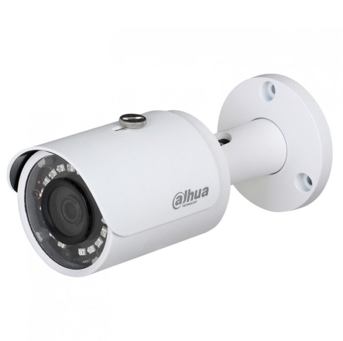 camera ip dahua 2mp IPC-HFW1220S-S3 Maroc