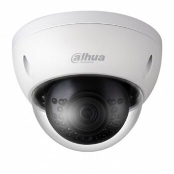 Camera Ip Dahua 3mp IPC-HDBW1320E Maroc