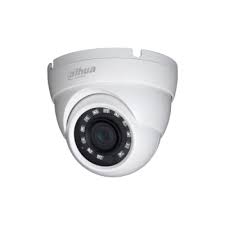 Camera Ip Dahua 3mp IPC-HDW1320S-0280B Maroc