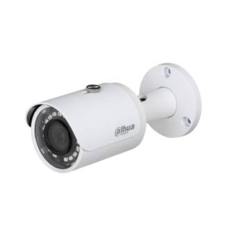 Camera Ip Dahua 3mp IPC-HFW1320S-0360B Maroc