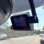 POURQUOI ACHETER UNE DASHCAM POUR VOTRE VOITURE AU MAROC ?