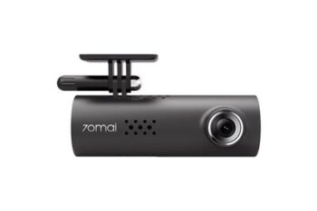 Caméra De Voiture Dash Cam Xiaomi 70mai 1S Maroc