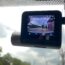 Utilisation Dashcam (Caméra De Voiture) : Que Dit La Loi Au Maroc ?