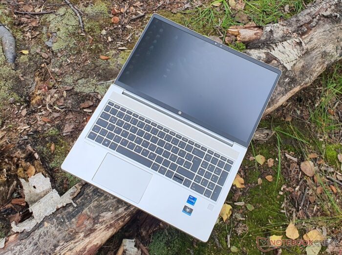 HP EliteBook 645 G9 Ryzen 5 Pro 5675U - جديد بلا كارطونة Neuf Sans Emballage - Maroc